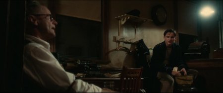 Итака (2015) Итака (2015)