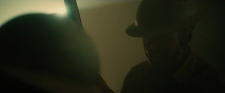 Итака (2015) Итака (2015)