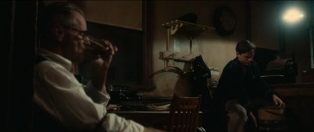 Итака (2015) Итака (2015)