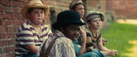 Итака (2015) Итака (2015)