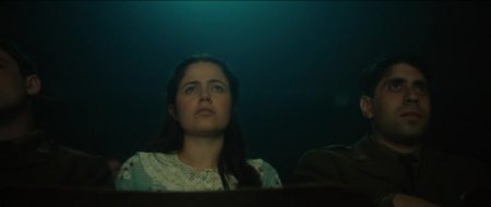 Итака (2015) Итака (2015)