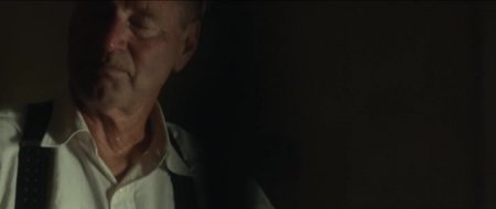 Итака (2015) Итака (2015)