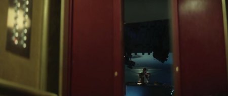 Торо (2016) Торо (2016)