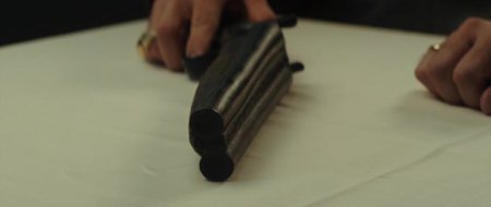 Торо (2016) Торо (2016)