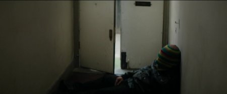 Новый Уровень (2016)