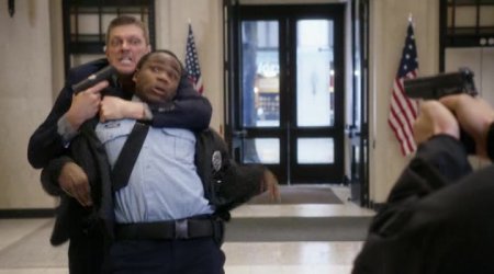 Допрос (2016) Допрос (2016)