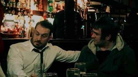 Я хулиган (2016) Я хулиган (2016)