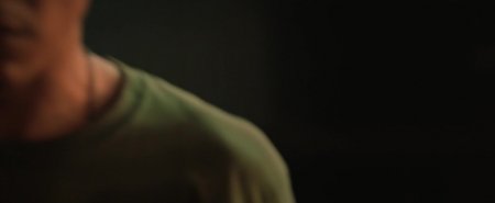 Транс-Пекос (2016) Транс-Пекос (2016)