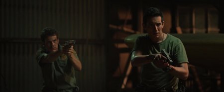 Транс-Пекос (2016) Транс-Пекос (2016)