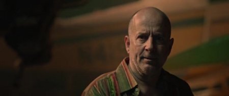 Транс-Пекос (2016) Транс-Пекос (2016)