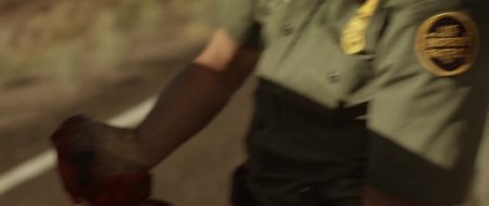 Транс-Пекос (2016) Транс-Пекос (2016)