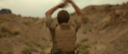 Транс-Пекос (2016) Транс-Пекос (2016)