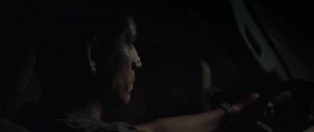 Транс-Пекос (2016) Транс-Пекос (2016)