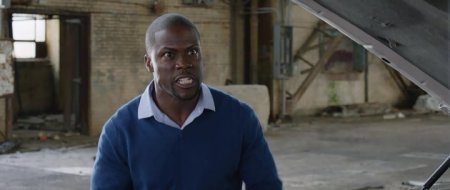 Полтора шпиона (2016) Полтора шпиона (2016)