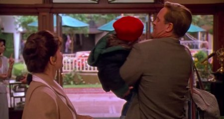 Де Пальма (2015) Де Пальма (2015)