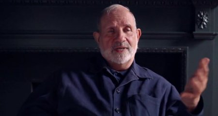 Де Пальма (2015) Де Пальма (2015)