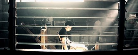 С днём рождения (2016)