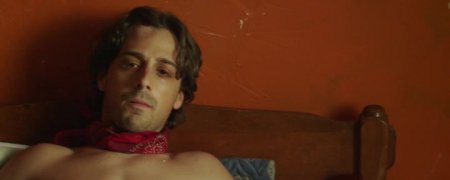 С днём рождения (2016)