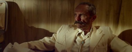 С днём рождения (2016)