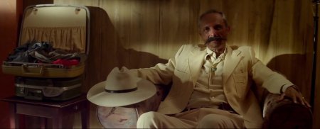 С днём рождения (2016)