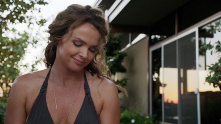 Смертельное Искушение (2015) Смертельное Искушение (2015)