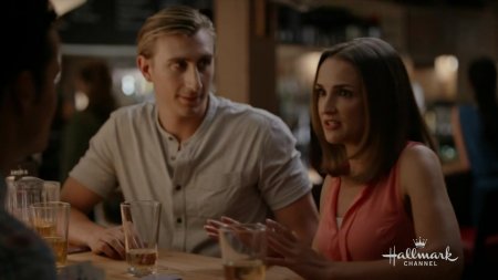 Летняя любовь (2016) Летняя любовь (2016)