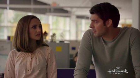 Летняя любовь (2016) Летняя любовь (2016)