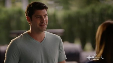 Летняя любовь (2016) Летняя любовь (2016)