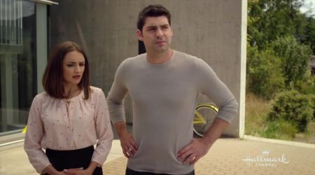 Летняя любовь (2016) Летняя любовь (2016)