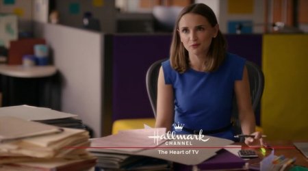 Летняя любовь (2016) Летняя любовь (2016)