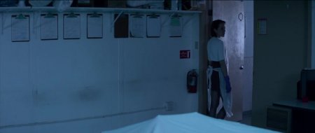 Неоновый демон (2016) Неоновый демон (2016)