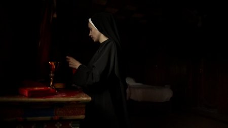 Спасение (2015) Спасение (2015)