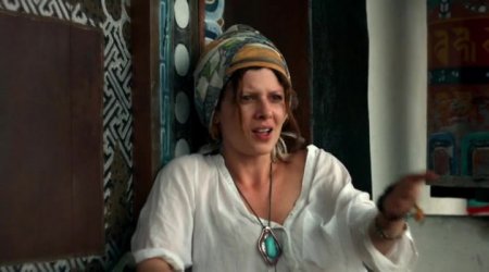 Спасение (2015) Спасение (2015)