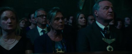 Судная ночь 3 (2016)