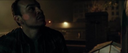 Судная ночь 3 (2016)