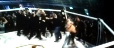 Спарта (2016) Спарта (2016)