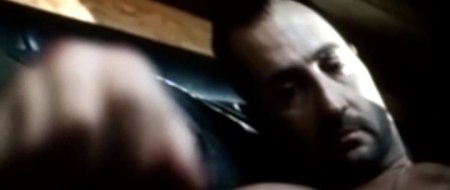 Спарта (2016) Спарта (2016)