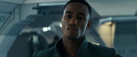 День независимости: Возрождение (2016) День независимости: Возрождение (2016)