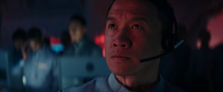 День независимости: Возрождение (2016) День независимости: Возрождение (2016)