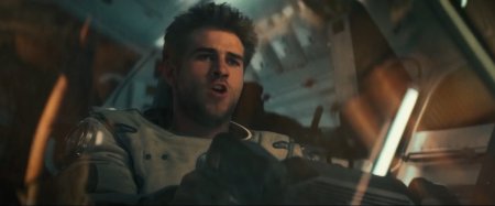 День независимости: Возрождение (2016) День независимости: Возрождение (2016)