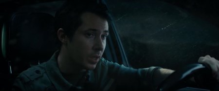 День независимости: Возрождение (2016) День независимости: Возрождение (2016)