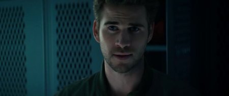 День независимости: Возрождение (2016) День независимости: Возрождение (2016)