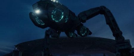 День независимости: Возрождение (2016) День независимости: Возрождение (2016)