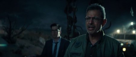 День независимости: Возрождение (2016) День независимости: Возрождение (2016)