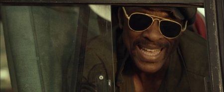 31: Праздник смерти (2016)