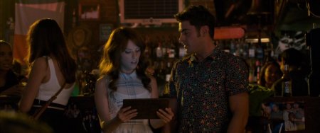 Свадебный угар (2016) Свадебный угар (2016)