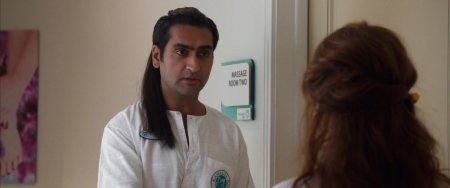 Свадебный угар (2016) Свадебный угар (2016)