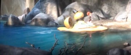 Аисты (2016) Аисты (2016)