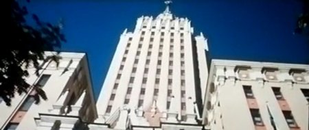 Ночные стражи (2016) Ночные стражи (2016)