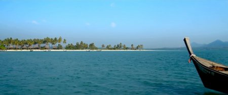 Механик: Воскрешение (2016)